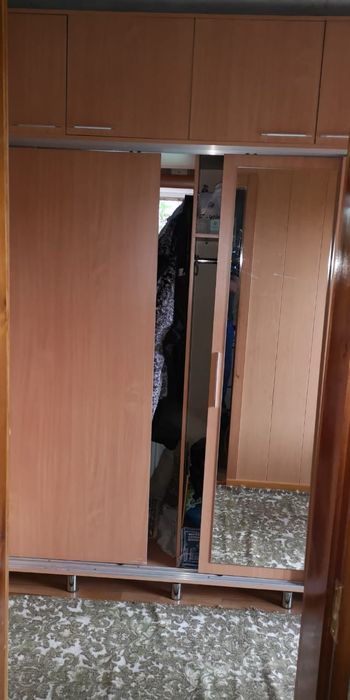 Продам  дом с удобствами