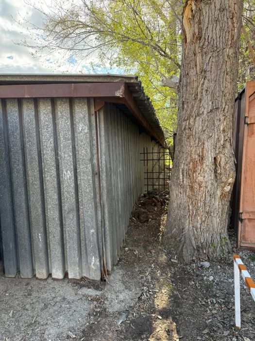 Срочно!!! Продам склады на Протозанова