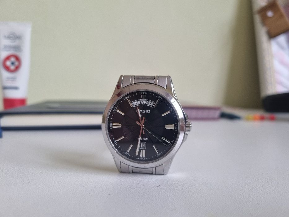 Caso оригинал 20000 тг