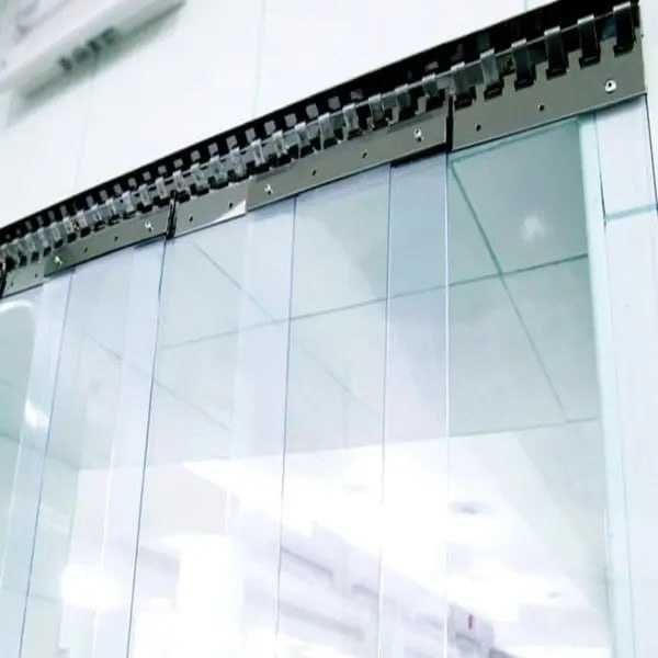 eshik  lentalari  akfa  lentalar