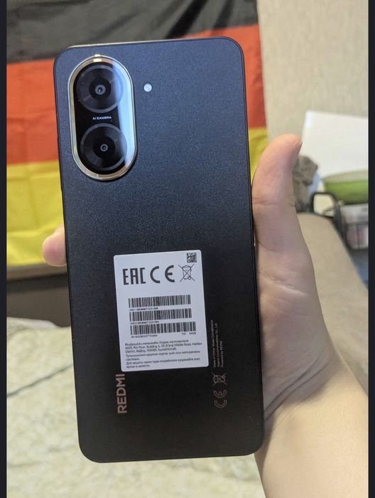 Продам сотку хорошем сост