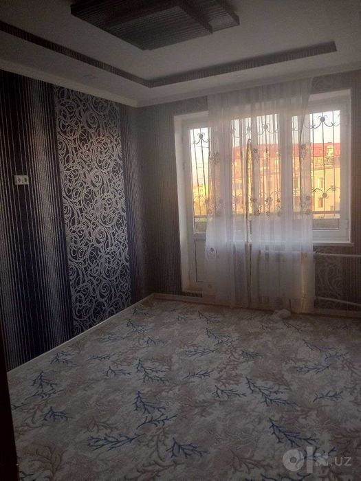 3 xonali kivartira 3 milion