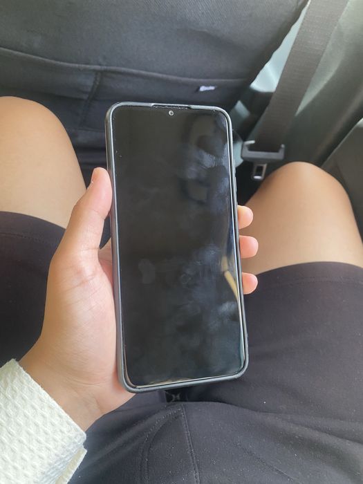 Samsung A04e/Самсунг А04е 128гб