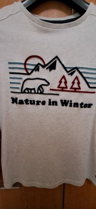 Риза/блуза - Name it/Okaidi