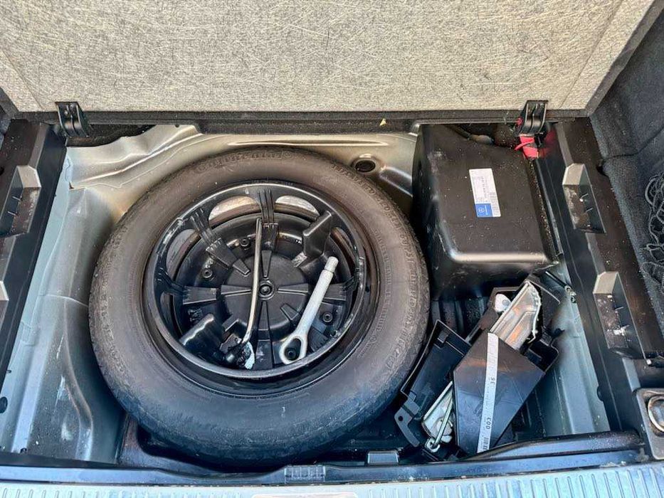 На ЧАСТИ FACE
Mercedes-Benz C 220 cdi bluetec 651 W204 AMG комби 2011г