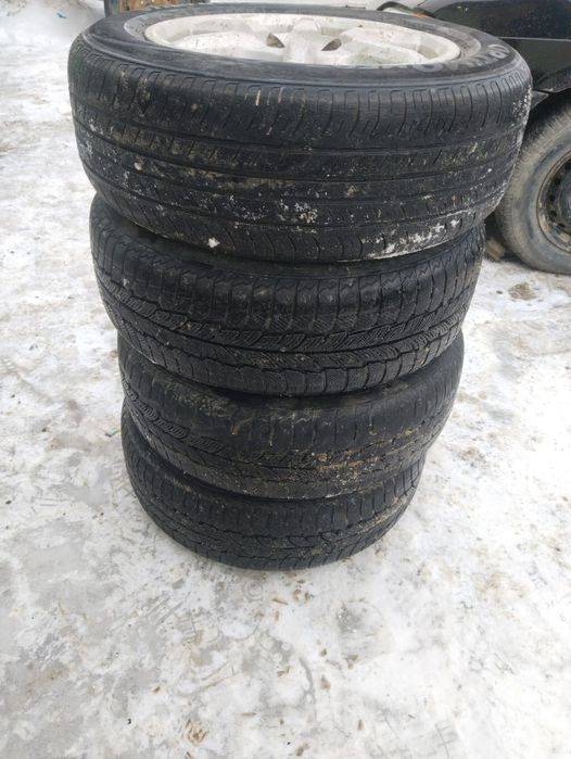 JDM диски. Хорощи диски