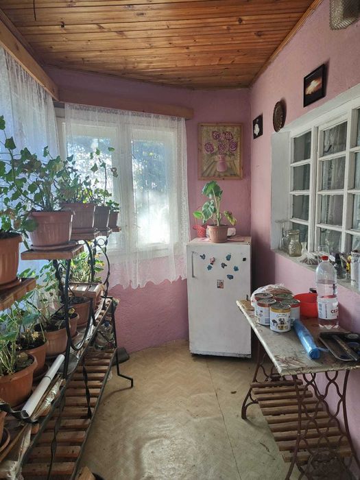 Casa de vanzare Saldabagiu de Munte