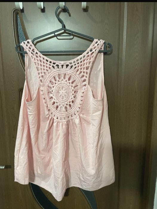 Bluza dama noua