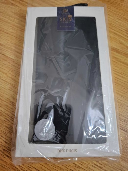 Huse Pentru Samsung Galaxy A50, M51, A22, Samsung Dux Ducis si Eco Leather View
