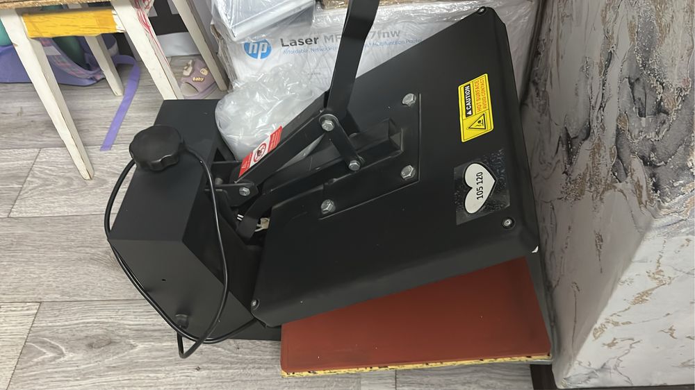 Продаются принтеры