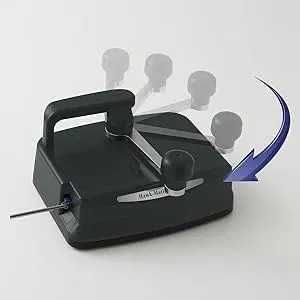 URGENT,Aparat Premium Profesional,manual,pt injectat tutun