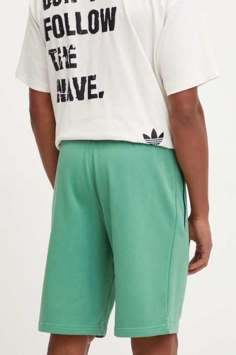 Adidas Essential ОРИГИНАЛЕН мъжки къси панталони - S и XL
