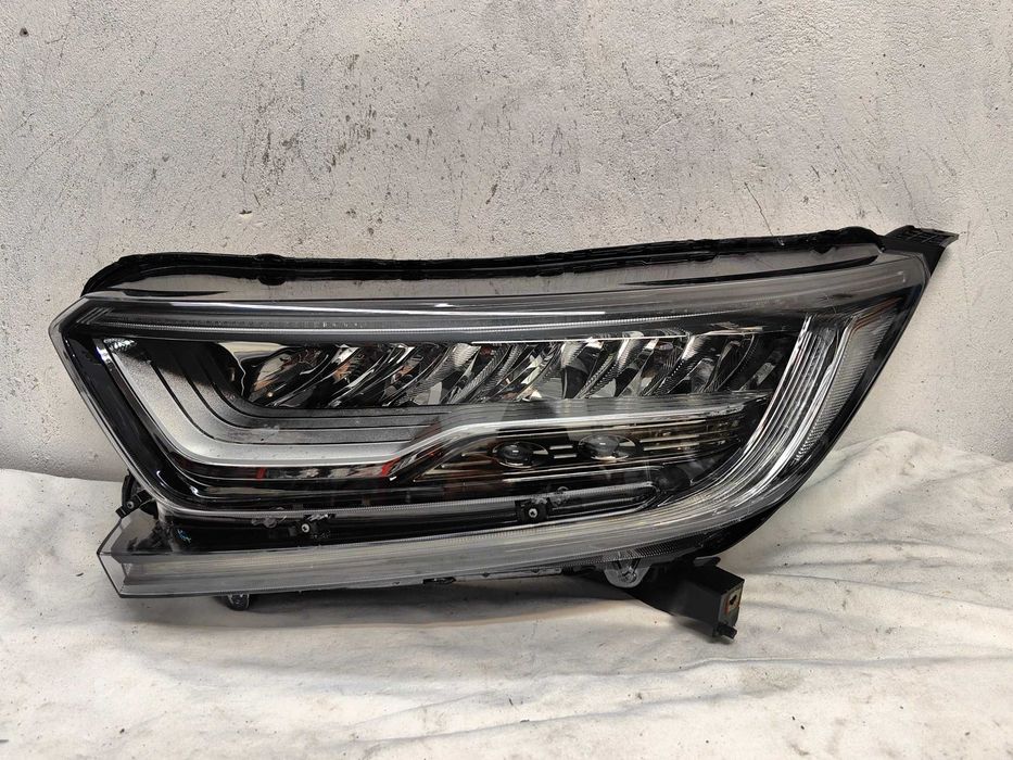 Оригинален фар Хонда ЦР-В Honda CR-V Full Led