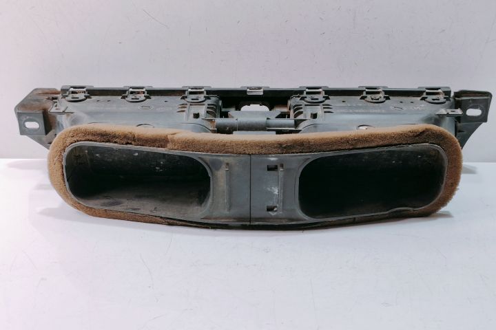 Grila ventilatie  centrala 6910734/7009275 BMW Seria 5 E60/E61