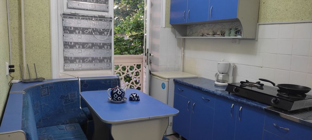 Сдаю однокомнатную квартиру для иностранцев   I renting a one-room