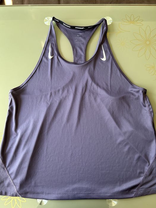 Дамски Потник Nike