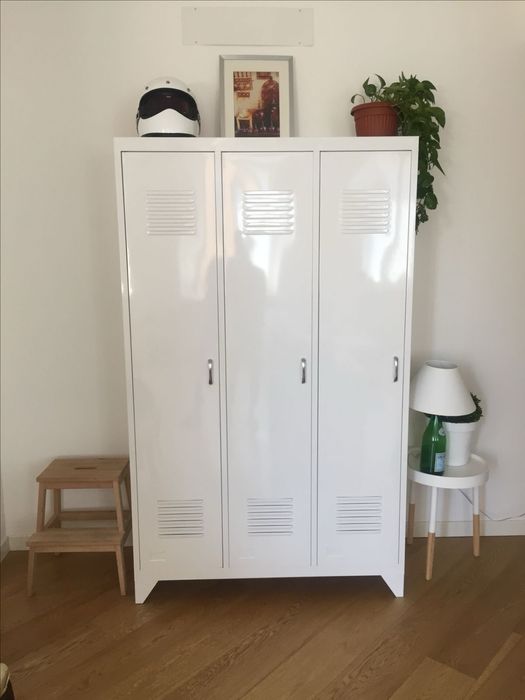 Металлический шкаф, Шкаф для раздевалок, Темир шкафлар, Раздевальные