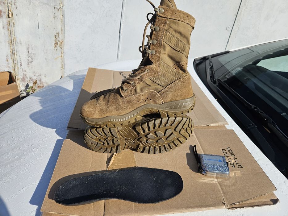 Sosete ciorapi iarna