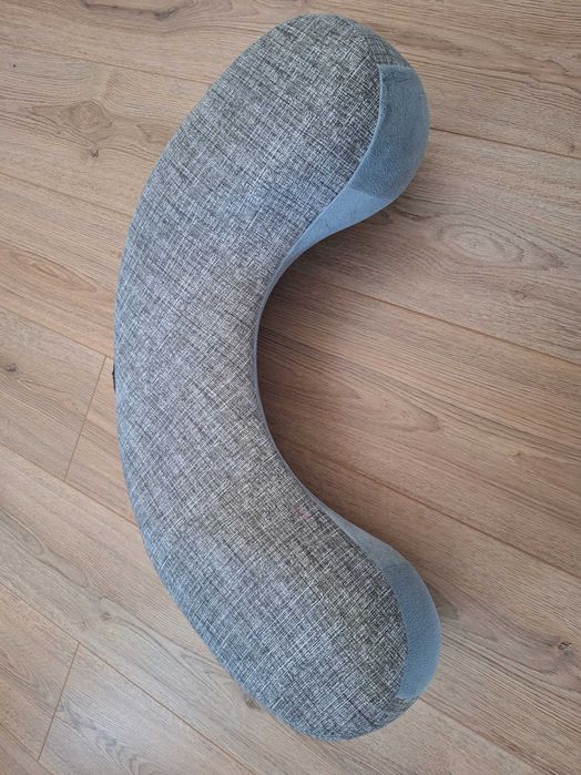 Perna alaptat Ergobaby