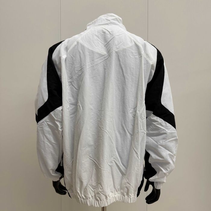 Спортивный костюм Corteiz