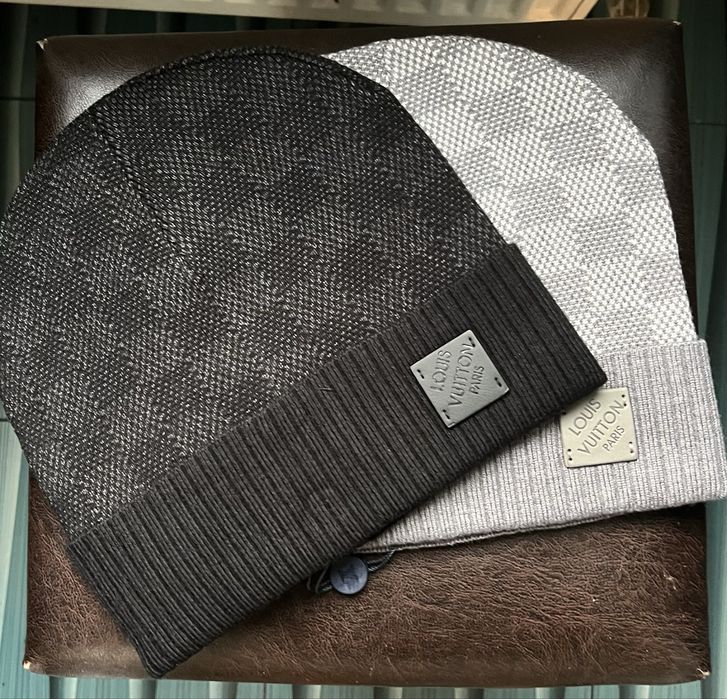 Fesuri louis vuitton
