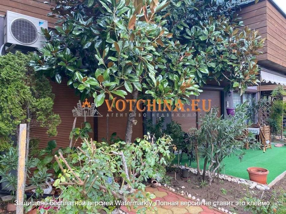 Продава се Къща в Бяла - 177 кв.м за 1187 €/кв.м - Снимка #20