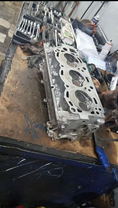 Тойота 4 руннер сатылады