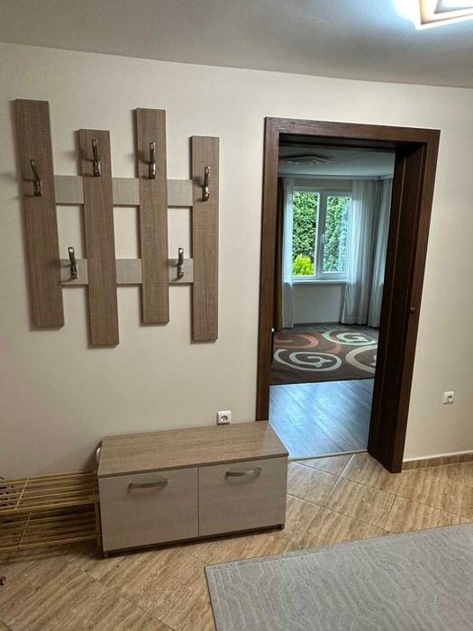 Дава се под наем Къща в София, Овча купел - 100 кв.м за 612 € - Снимка #1