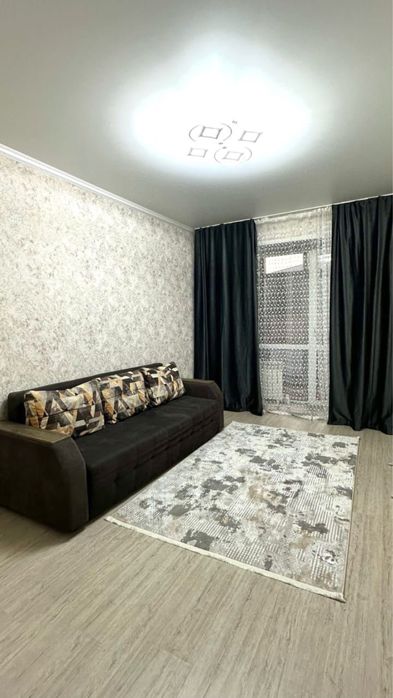 Квартира посуточно!!