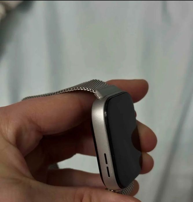 Продам айфон 15 про 128 гб