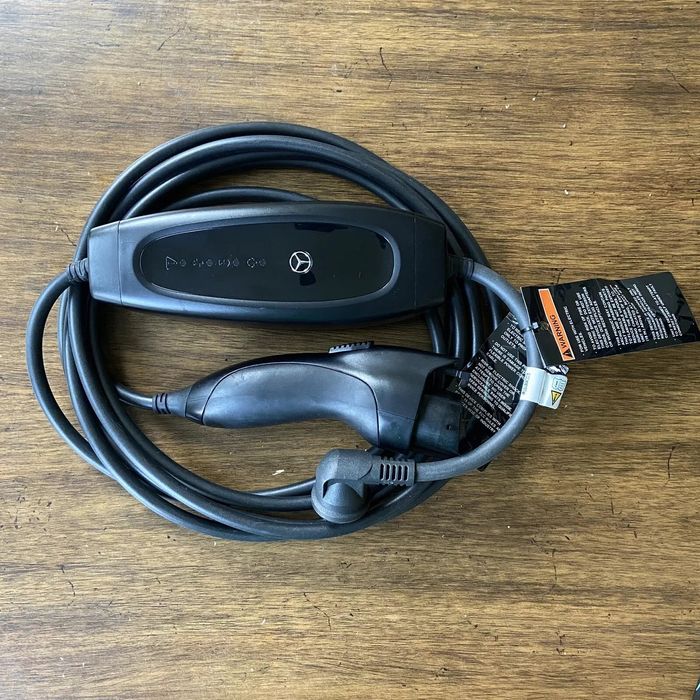 Charger Type2 BMW DB VW Tesla mașină electrica EV încărcător cablu OEM