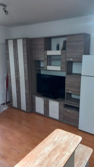 Dau în chirie garsoniera in Carpați pe codrului Nr 6