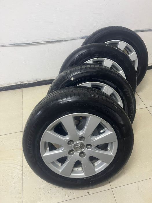 Продаётся оригиналь титанки