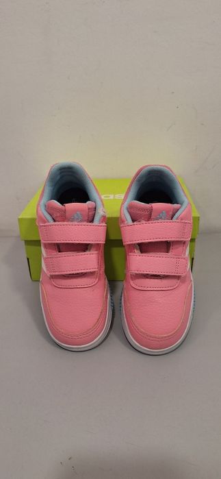 Маратонки детски