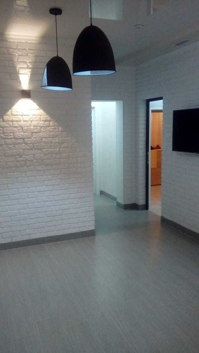 Ремонт квартира офис.