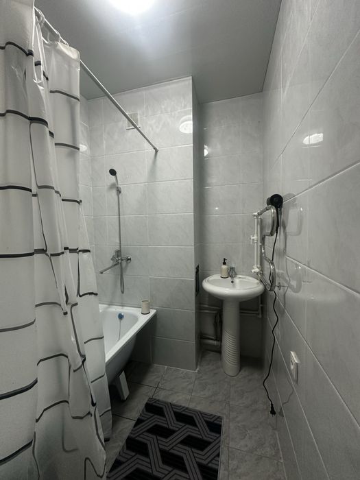 Квартиры по суточно