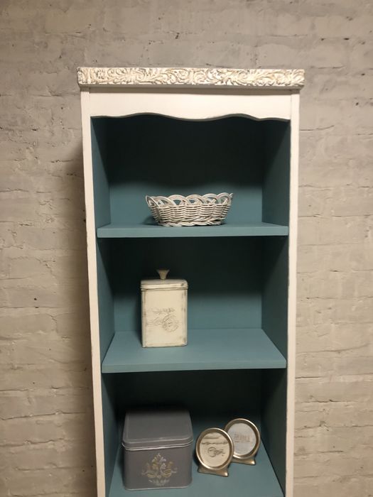 Продам шкаф  и ширма