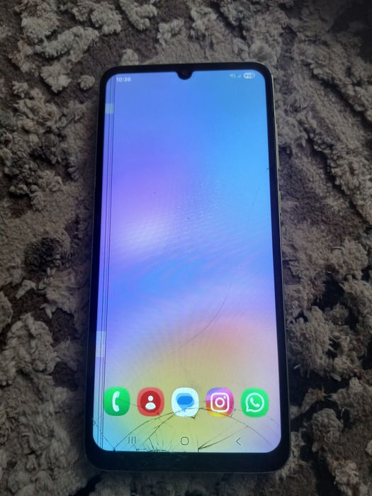 Самсунг срочно сатылады