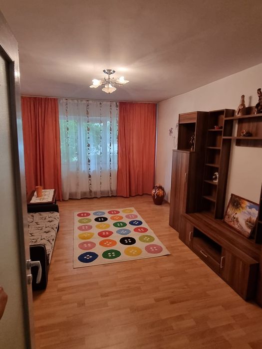 Apartament 3 camere