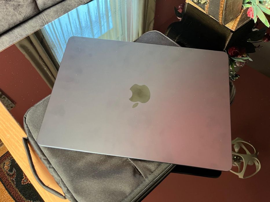 Macbook air M2 2022