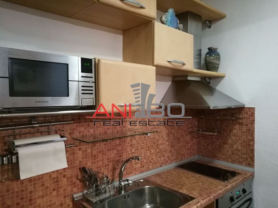 Продава се Тристаен апартамент в Варна, Окръжна болница - 84 кв.м за 2343 €/кв.м - Снимка #2