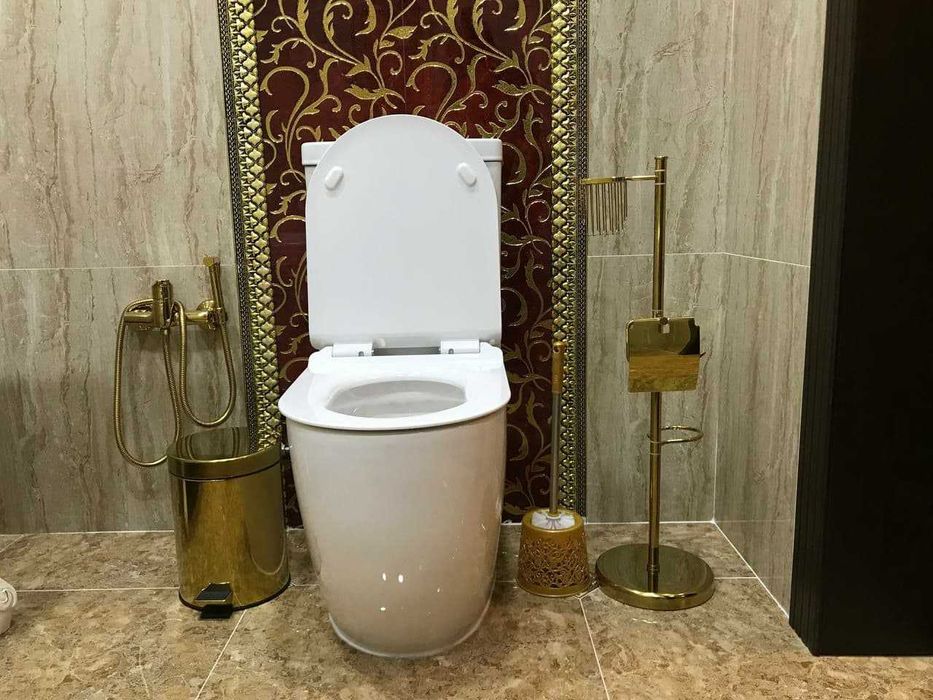 Срочно продается евро дом сзади  гостиница россии