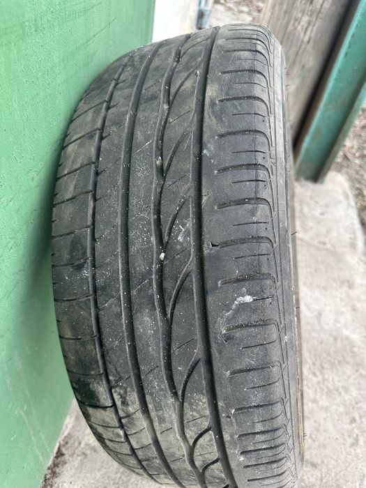 Шины автомобильные