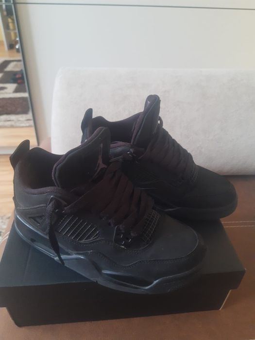 Adidasi nike originali