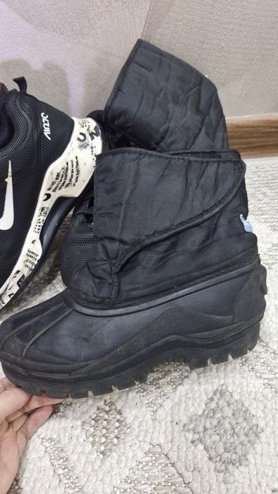 Продам обувь по 50 тыс.