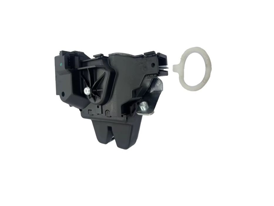 Брава за багажник на за Mercedes A-Class V177, C-Class W205