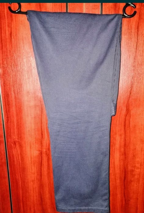 Pantaloni marca Steilmann