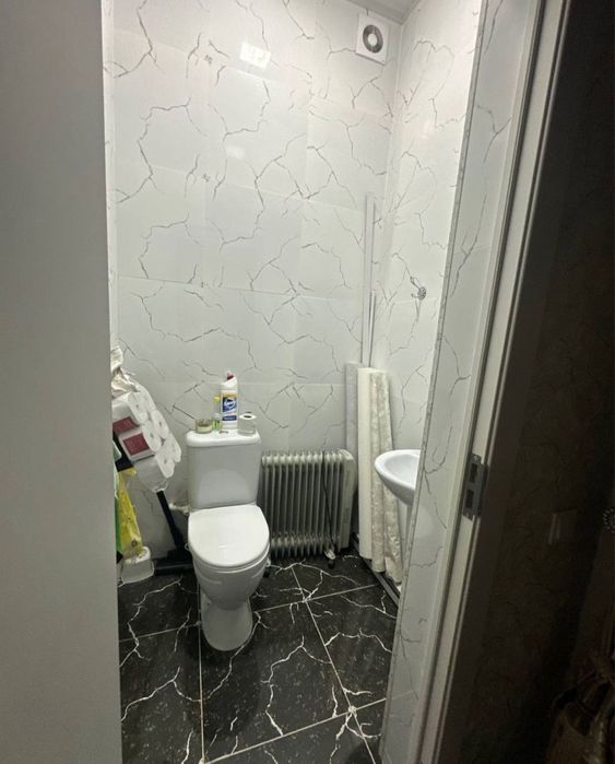 Сдается 2 ком Келес Мост. Новостройка