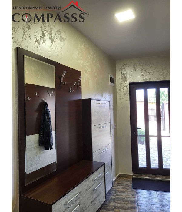 Продава се Къща в с. Плачидол, Област Добрич - 200 кв.м за 925 €/кв.м - Снимка #3