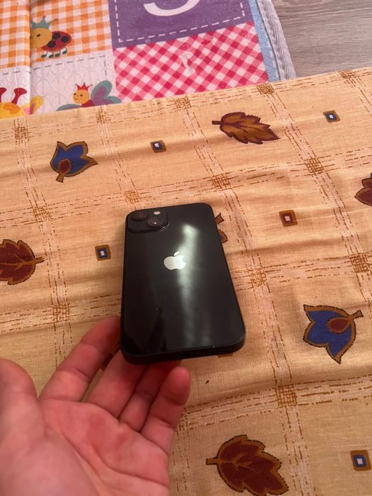 Айфон 13 продам